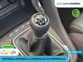 MG ZS 2.5 V6 Core 180 Rojo - thumbnail 32