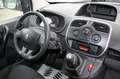 Renault Kangoo Start-Stopp Klima/Navi/Bluetooth Weiß - thumbnail 10