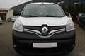 Renault Kangoo Start-Stopp Klima/Navi/Bluetooth Weiß - thumbnail 18