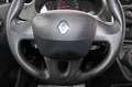 Renault Kangoo Start-Stopp Klima/Navi/Bluetooth Weiß - thumbnail 11