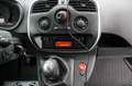 Renault Kangoo Start-Stopp Klima/Navi/Bluetooth Weiß - thumbnail 8