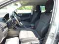 Skoda Karoq 1,6 TDI Ambition Limited DSG Argent - thumbnail 5