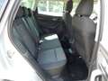 Skoda Karoq 1,6 TDI Ambition Limited DSG Argent - thumbnail 10