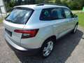 Skoda Karoq 1,6 TDI Ambition Limited DSG Argent - thumbnail 3