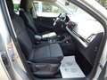 Skoda Karoq 1,6 TDI Ambition Limited DSG Argent - thumbnail 9