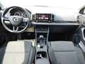 Skoda Karoq 1,6 TDI Ambition Limited DSG Argent - thumbnail 7