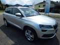 Skoda Karoq 1,6 TDI Ambition Limited DSG Argent - thumbnail 4