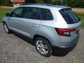 Skoda Karoq 1,6 TDI Ambition Limited DSG Argent - thumbnail 2