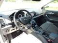 Skoda Karoq 1,6 TDI Ambition Limited DSG Argent - thumbnail 6