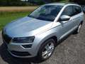 Skoda Karoq 1,6 TDI Ambition Limited DSG Argent - thumbnail 1
