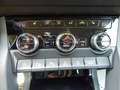 Skoda Karoq 1,6 TDI Ambition Limited DSG Argent - thumbnail 15