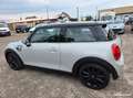 MINI One Cooper 136ch Sport - thumbnail 4