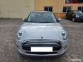 MINI One Cooper 136ch Sport - thumbnail 2