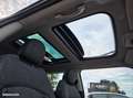 MINI One Cooper 136ch Sport - thumbnail 9