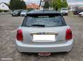 MINI One Cooper 136ch Sport - thumbnail 5