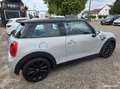 MINI One Cooper 136ch Sport - thumbnail 6