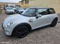 MINI One Cooper 136ch Sport - thumbnail 3