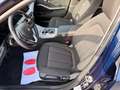 BMW 316 d Touring 2.0 d 122 cv Mhev 48V "Virtual Display" Bleu - thumbnail 10