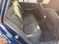 BMW 316 d Touring 2.0 d 122 cv Mhev 48V "Virtual Display" Bleu - thumbnail 12