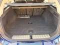 BMW 316 d Touring 2.0 d 122 cv Mhev 48V "Virtual Display" Bleu - thumbnail 14