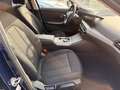 BMW 316 d Touring 2.0 d 122 cv Mhev 48V "Virtual Display" Bleu - thumbnail 11