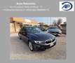 BMW 316 d Touring 2.0 d 122 cv Mhev 48V "Virtual Display" Bleu - thumbnail 1