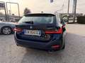 BMW 316 d Touring 2.0 d 122 cv Mhev 48V "Virtual Display" Bleu - thumbnail 7