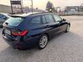BMW 316 d Touring 2.0 d 122 cv Mhev 48V "Virtual Display" Bleu - thumbnail 8