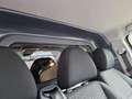 Mercedes-Benz Vito 119 CDI Kasten Lang 4M LED+Standh.+AHK2,5to Noir - thumbnail 17