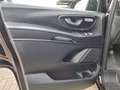 Mercedes-Benz Vito 119 CDI Kasten Lang 4M LED+Standh.+AHK2,5to Černá - thumbnail 5