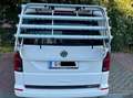 Volkswagen T6 California California Beach Edition Camper 2,0 TDI DSG Beach Edition Camper Weiß - thumbnail 6