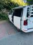 Volkswagen T6 California California Beach Edition Camper 2,0 TDI DSG Beach Edition Camper Weiß - thumbnail 5