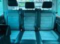 Volkswagen T6 California California Beach Edition Camper 2,0 TDI DSG Beach Edition Camper Weiß - thumbnail 9