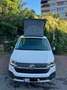 Volkswagen T6 California California Beach Edition Camper 2,0 TDI DSG Beach Edition Camper Weiß - thumbnail 3
