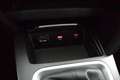 Kia Ceed SW / cee'd SW Sportswagon 1.0 T-GDi DynamicLine - Navigatie - Cr Grijs - thumbnail 40