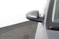 Kia Ceed SW / cee'd SW Sportswagon 1.0 T-GDi DynamicLine - Navigatie - Cr Grey - thumbnail 15