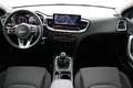 Kia Ceed SW / cee'd SW Sportswagon 1.0 T-GDi DynamicLine - Navigatie - Cr Grijs - thumbnail 30