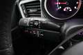 Kia Ceed SW / cee'd SW Sportswagon 1.0 T-GDi DynamicLine - Navigatie - Cr Grijs - thumbnail 22