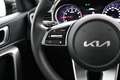Kia Ceed SW / cee'd SW Sportswagon 1.0 T-GDi DynamicLine - Navigatie - Cr Grijs - thumbnail 24
