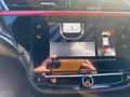 Opel Corsa F GS Line Grau - thumbnail 23