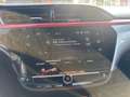Opel Corsa F GS Line Grau - thumbnail 22