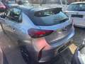 Opel Corsa F GS Line Grau - thumbnail 3