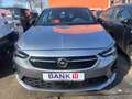 Opel Corsa F GS Line Grau - thumbnail 1