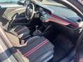Opel Corsa F GS Line Grau - thumbnail 11