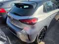 Opel Corsa F GS Line Grau - thumbnail 4