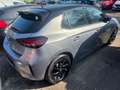Opel Corsa F GS Line Grau - thumbnail 5