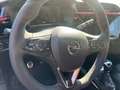 Opel Corsa F GS Line Grau - thumbnail 17