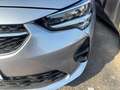 Opel Corsa F GS Line Grau - thumbnail 14