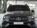 Mercedes-Benz GLE 300 d 4M AMG+NIGHT+PANO+360+AHK+MULTIBEAM+22" Gris - thumbnail 7