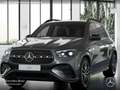 Mercedes-Benz GLE 300 d 4M AMG+NIGHT+PANO+360+AHK+MULTIBEAM+22" Šedá - thumbnail 3